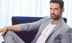 Kerem Cem 2026 Survivor Ünlüler Kadrosunda mı Yer Alacak?