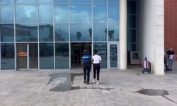 Kesinleşmiş Hapis Cezası Bulunan 2 Şahıs Yakalandı