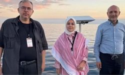 3 Türk milletvekili ile irtibat koptu! Hiçbirine ulaşılamıyor