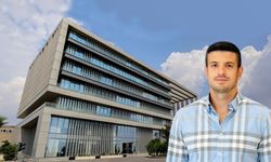 Kipaş Holding’ten Küresel Ticaretin Geleceğine Vizyoner Katkı