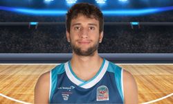 Kipaş İstiklalspor Burak Gözeneli'yi Transfer Etti