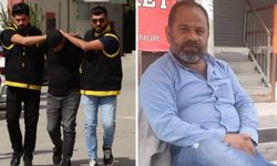 Kıskançlık Krizi Can Aldı: 1 Ölü, 1 Tutuklu