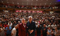 Kitap Fuarı Kapılarını Açtı, İlk Gün Yoğun İlgi Gördü