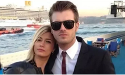 Kıvanç Tatlıtuğ’un Kız Kardeşi Cezaevine Girdi mi? Avukatı İlk Kez Konuştu