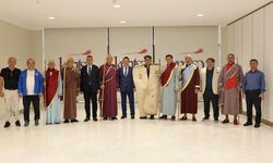 KMTSO ve GÖNÜLDER’den Kültürel İş Birliği
