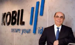 v Kimdir? İstanbul Senin Uygulaması Veri Sızıntısı Soruşturmasında Neden Gözaltına Alındı?