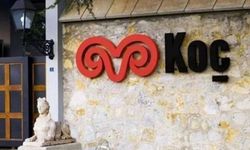 Koç Holding’ten Sürpriz Satış: El Değiştirdi