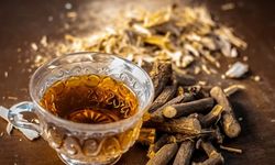 Köklerinden Gelen Şifa: Kahramanmaraş'ın Meyan Şerbeti