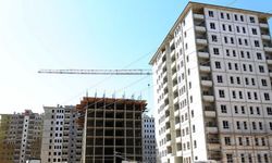 Konut Krizi Derinleşiyor Mu? 22 Yılın En Sert Düşüşü Şaşırttı!