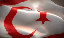 Kuzey Kıbrıs Yeni Cumhurbaşkanını Seçiyor