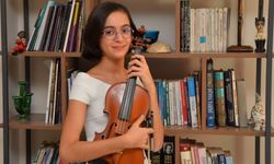 Laçin Akyol'un Hayatını Kaybettiği Kazada Mahkeme Kararı