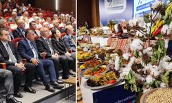 Lezzet Festivali Kapılarını Ziyaretçilere Açıyor