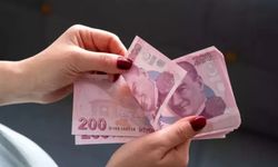 Maaşlardan Yüzde 3 Kesinti Geliyor: 2026'da Başlıyor