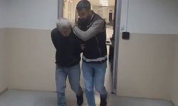 Madde Ticareti Suçundan Aranan Şahıs Yakalandı