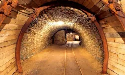 Maden Yönetmeliği'nde köklü değişiklik! Teminatlar arttı, ihaleler genişledi