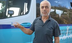 Mahallede Herkes Aynı Soy İsmini Taşıyor