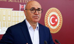 Tanal’dan Asgari Ücret Çıkışı: “Matematik Adalet İster!”