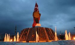 Kahramanmaraş’a İstiklal Madalyası ve “Kahraman” Ünvanı Verilme Süreci