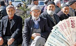 Emeklilere Çifte Müjde! Beklenen Karar Açıklandı