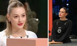 MasterChef Nisa Nur Demirer Kimdir, Kaç Yaşında?