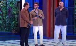 MasterChef Türkiye’de Bu Hafta Eleme Potasında Kimler Var?