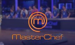MasterChef Türkiye'de kaptanlık oyununu kim kazandı? Takımların takım'ın lideri belli oldu