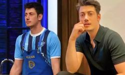 MasterChef Türkiye’de Sürpriz Konuk Açıkladı