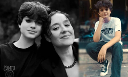Minguzzi Davasında Karar Açıklandı! Aile Karara İsyan Etti!