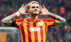 Mauro Icardi’nin Futbol Yolculuğu Nasıl Başladı?