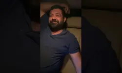 “Okumuş Kadın, İncinmişsin” Diyen Hasan Yılmaz Neden Hayatını Kaybetti?