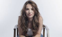 Maya Perest Kimdir? “Yok Bana Bu Cihanda”