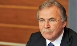 Mehmet Ali Şahin’in Hayatı ve Özel Yaşamı Hakkında Neler Biliniyor?