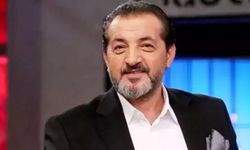 MasterChef Jürisinin Mekanından Adisyon Paylaşıldı! Fiyatlar Şaşırttı
