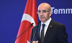 Mehmet Şimşek  Maaş Zammını Açıkladı Emekliye Kötü Haber