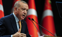 Mehmetçik Gazze’de Görev Alacak mı?