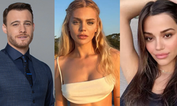 Mehtap Algül'den Selin Yağcıoğlu'na Sert Tepki! Arkadaşını İfşa Etti