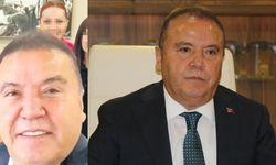 Melek Kurukama Kimdir? Muhittin Böcek'le İlişkisi ve İddialar