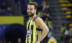 Melih Mahmutoğlu'ndan Kötü Haber! Ehliyetine El Konuldu Peki Melih Mahmutoğlu Kimdir ?