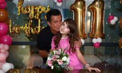 Melisa Ilıcalı'nın Yeni Stili Konuşuluyor!