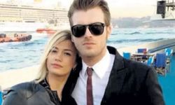 Kıvanç Tatlıtuğ’un Kardeşi Hakkında Şok İddia: “Cezaevine Girdi”