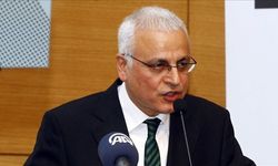 Merdan Yanardağ Neden Gözaltına Alındı?