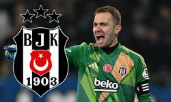 Mert Günok'tan Sessizliği Bozan Açıklama!
