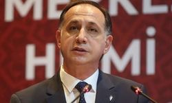 MHK Başkanı Ferhat Gündoğdu İçin Bahis İddiası
