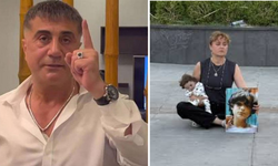 Minguzzi Kararı Gerginliği Büyüttü: Sedat Peker’den Sert Tepki!