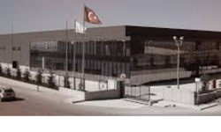 Mobilya Ve Çelik Devi Konkordato Sürecine Girdi