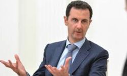 Moskova Ziyareti Gergin Başladı: Şara Esad’ı İsteyecek