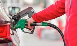 Motorin Fiyatlarına Yeni Zam Bekleniyor