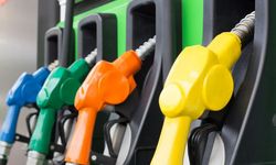 Motorine İndirim Geliyor: Fiyatlar Düşüyor