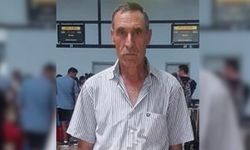 Motosiklet Kazasında 1 Kişi Hayatını Kaybetti