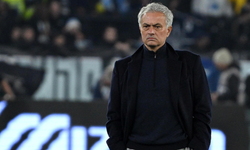 Mourinho’dan Şok Açıklama: “Bizde Olsaydı Böyle Olmazdı”